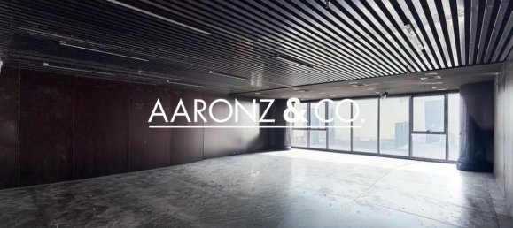 Офис 82м² в Бизнес-Бэй, ОАЭ № 111426 7