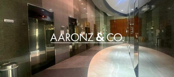  مكتب في الخليج التجاري, UAE 82متر مربع رقم 111426 18