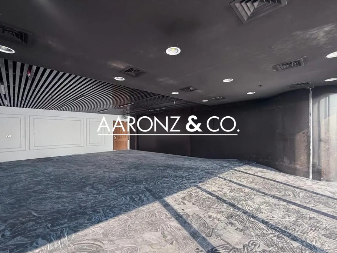 Офис 82м² в Бизнес-Бэй, ОАЭ № 111426