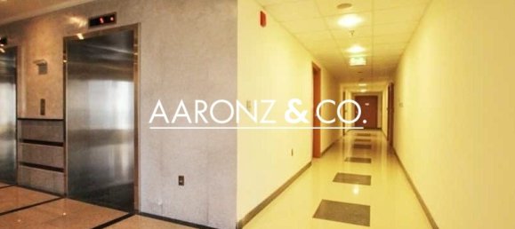 Офис 82м² в Бизнес-Бэй, ОАЭ № 111426 4