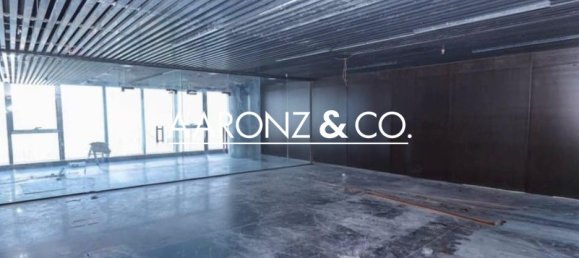 Офис 82м² в Бизнес-Бэй, ОАЭ № 111426 9