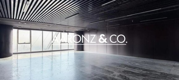  مكتب في الخليج التجاري, UAE 82متر مربع رقم 111426 13