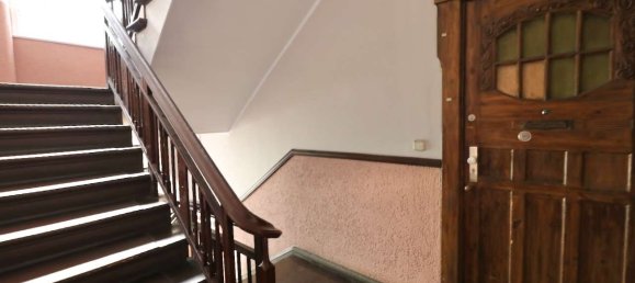 Apartamento de 3 divisões em Siemensstadt, Germany N.º 226755 13