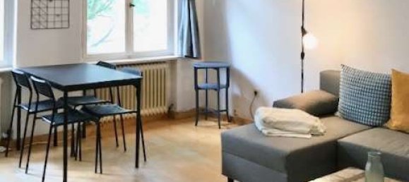Apartamento de 3 divisões em Siemensstadt, Germany N.º 226755 4