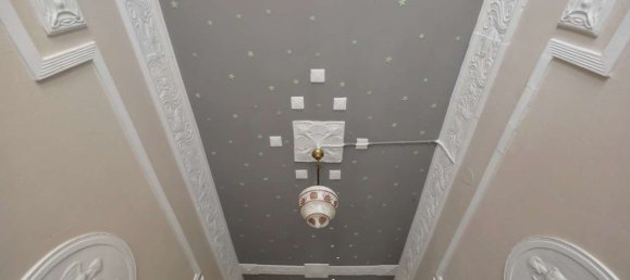 Apartamento de 3 divisões em Siemensstadt, Germany N.º 226755 15