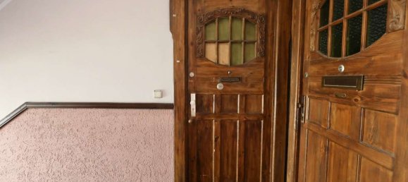 Apartamento de 3 divisões em Siemensstadt, Germany N.º 226755 12