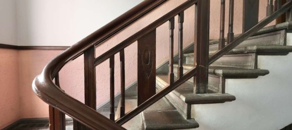 Apartamento de 3 divisões em Siemensstadt, Germany N.º 226755 11