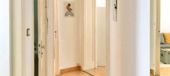 Apartamento de 3 divisões em Siemensstadt, Germany N.º 226755 2