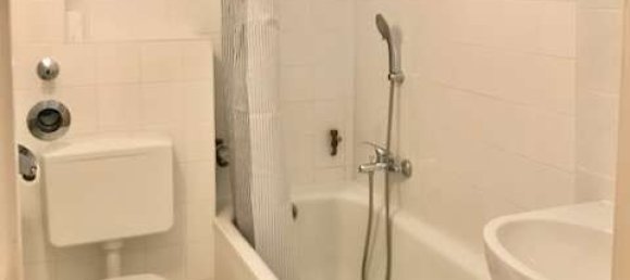 Apartamento de 3 divisões em Siemensstadt, Germany N.º 226755 3