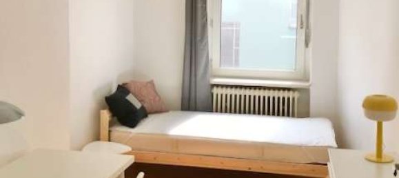 Apartamento de 3 divisões em Siemensstadt, Germany N.º 226755 7