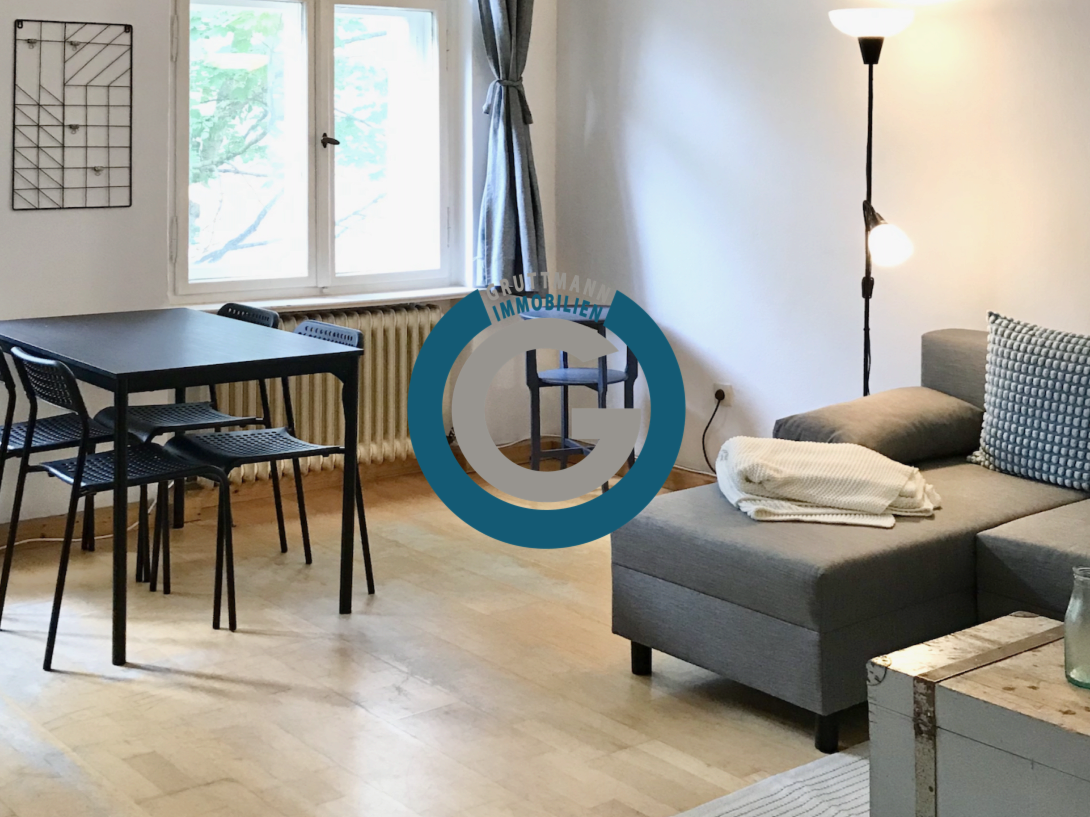 Apartamento de 3 divisões em Siemensstadt, Germany N.º 226755