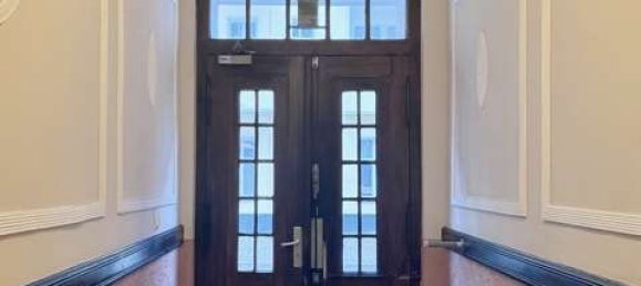 Apartamento de 3 divisões em Siemensstadt, Germany N.º 226755 14