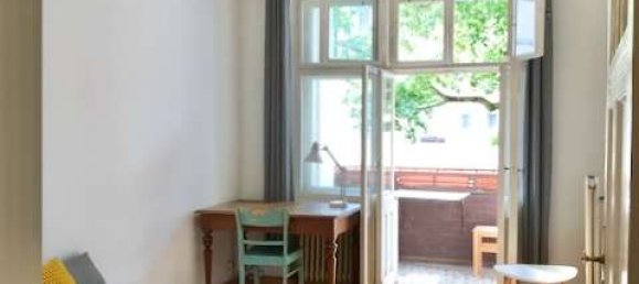 Apartamento de 3 divisões em Siemensstadt, Germany N.º 226755 8