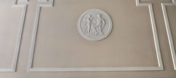 Apartamento de 3 divisões em Siemensstadt, Germany N.º 226755 16