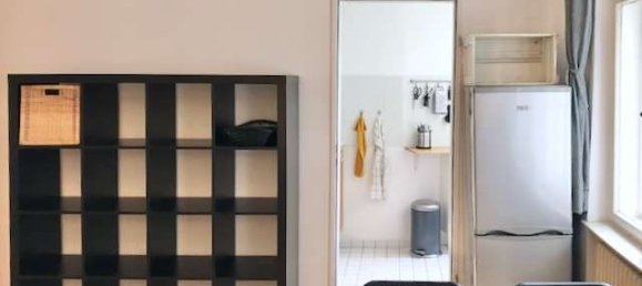 Apartamento de 3 divisões em Siemensstadt, Germany N.º 226755 5