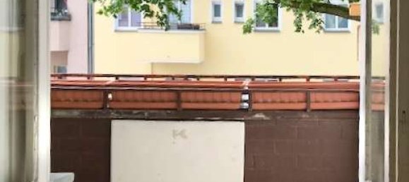 Apartamento de 3 divisões em Siemensstadt, Germany N.º 226755 9