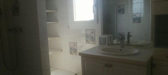 Apartamento T3 em Agde, France N.º 325005 3