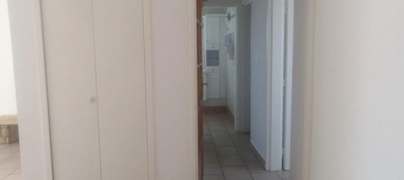 Apartamento T3 em Agde, France N.º 325005 2