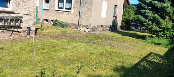 4غرفة تاون هاوس في Leipzig, Germany رقم 343291 5