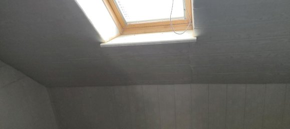 4غرفة تاون هاوس في Leipzig, Germany رقم 343291 10