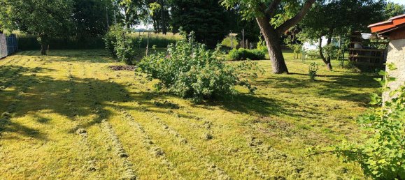 4غرفة تاون هاوس في Leipzig, Germany رقم 343291 7