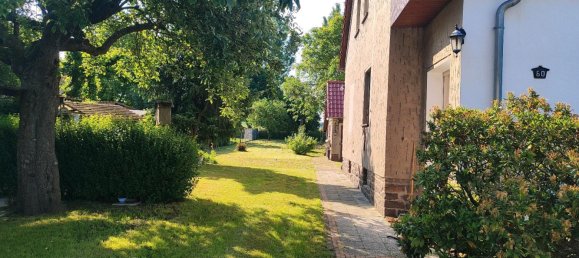 4غرفة تاون هاوس في Leipzig, Germany رقم 343291 2