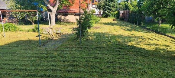 4غرفة تاون هاوس في Leipzig, Germany رقم 343291 6