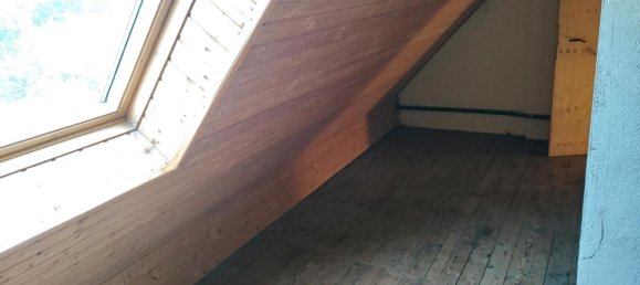 4غرفة تاون هاوس في Leipzig, Germany رقم 343291 12