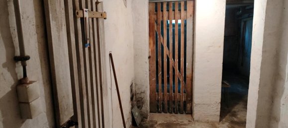 4غرفة تاون هاوس في Leipzig, Germany رقم 343291 9