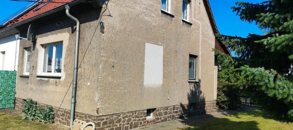 4غرفة تاون هاوس في Leipzig, Germany رقم 343291 3