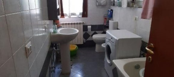 4 غرف نوم شقة في Larciano, Italy رقم 357360 13