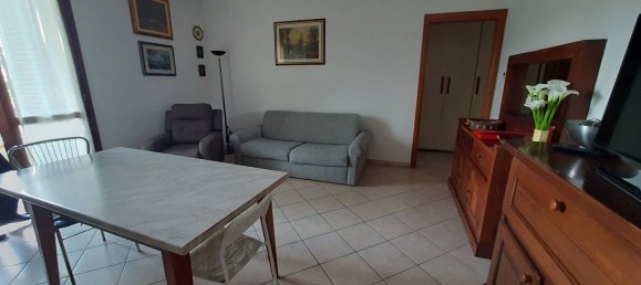 4 غرف نوم شقة في Larciano, Italy رقم 357360 5