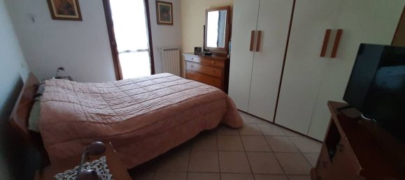 4 غرف نوم شقة في Larciano, Italy رقم 357360 22