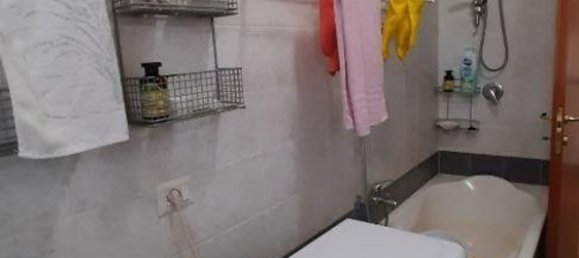 4 غرف نوم شقة في Larciano, Italy رقم 357360 15