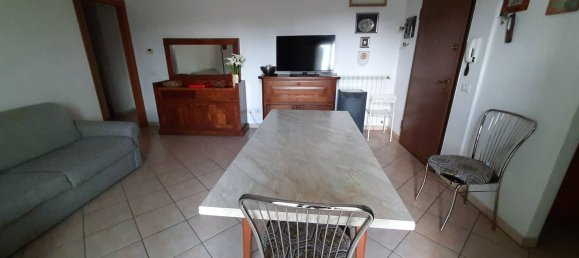 4 غرف نوم شقة في Larciano, Italy رقم 357360 11