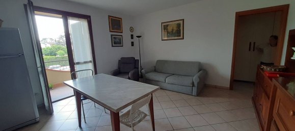 4 غرف نوم شقة في Larciano, Italy رقم 357360 6