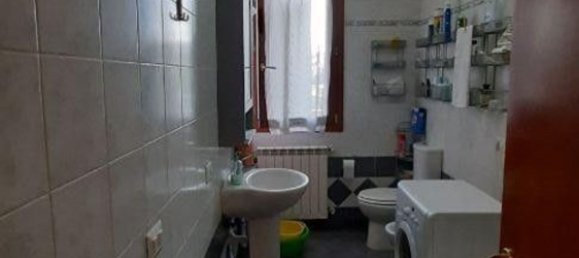 4 غرف نوم شقة في Larciano, Italy رقم 357360 18