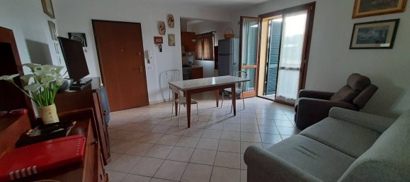 4 غرف نوم شقة في Larciano, Italy رقم 357360 10