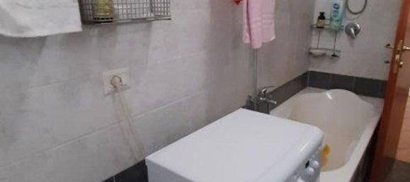 4 غرف نوم شقة في Larciano, Italy رقم 357360 16