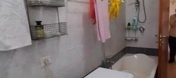 4 غرف نوم شقة في Larciano, Italy رقم 357360 14