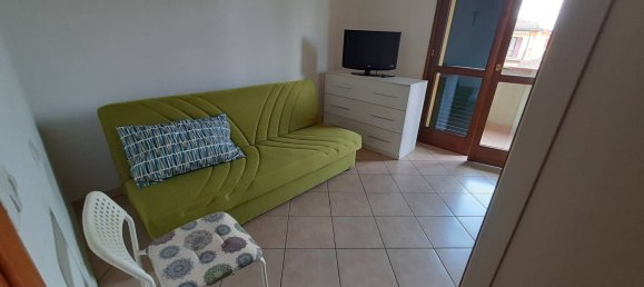 4 غرف نوم شقة في Larciano, Italy رقم 357360 21