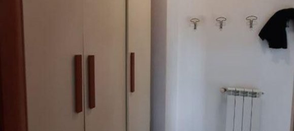 4 غرف نوم شقة في Larciano, Italy رقم 357360 17