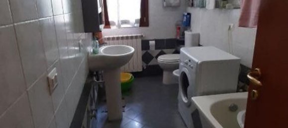 4 غرف نوم شقة في Larciano, Italy رقم 357360 12