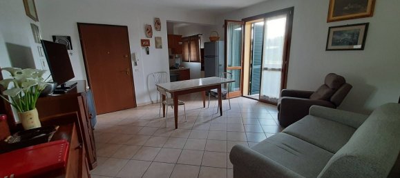 4 غرف نوم شقة في Larciano, Italy رقم 357360 9