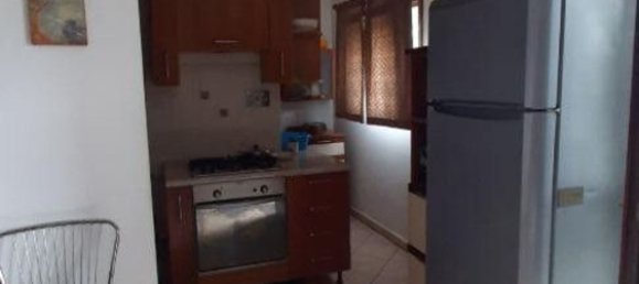 4 غرف نوم شقة في Larciano, Italy رقم 357360 2