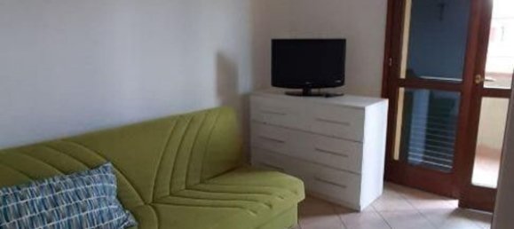 4 غرف نوم شقة في Larciano, Italy رقم 357360 20