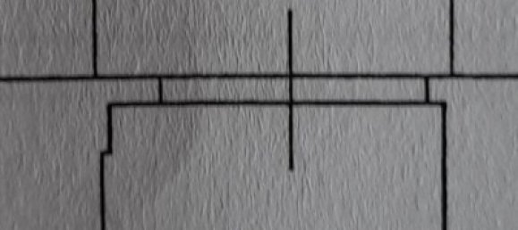 4 غرف نوم شقة في Larciano, Italy رقم 357360 24