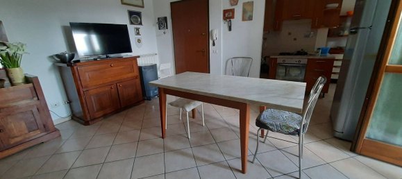 4 غرف نوم شقة في Larciano, Italy رقم 357360 4