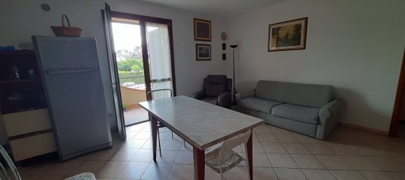 4 غرف نوم شقة في Larciano, Italy رقم 357360 8