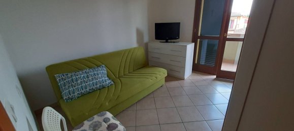 4 غرف نوم شقة في Larciano, Italy رقم 357360 19